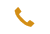 icon:phone