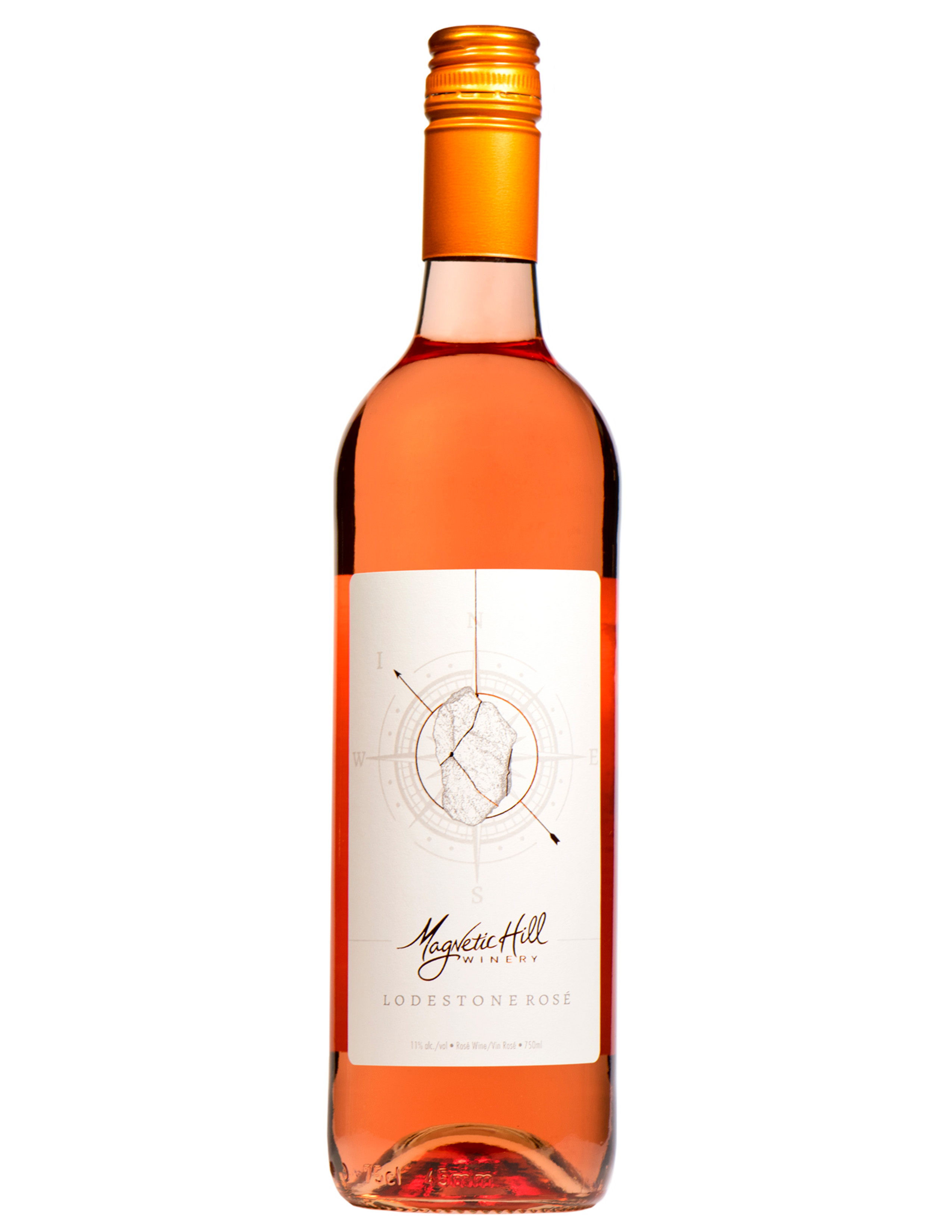 Rosé Wine